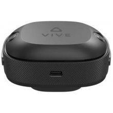 HTC VIVE Ultimate Tracker Black