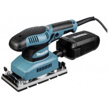 Makita BO 3711 Sander