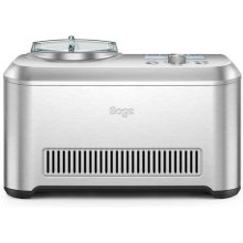 SAGE the Smart Scoop 1 L 200 W Grey...