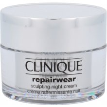 Clinique Repairwear 50ml - Night Skin Cream...
