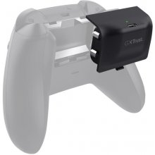 Джойстик TRUST CONSOLE ACC CHARGE KIT...