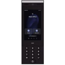 UBIQUITI Access UA-Intercom