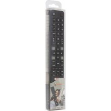 Sbox RC-01406 Remote Control for TCL TVs