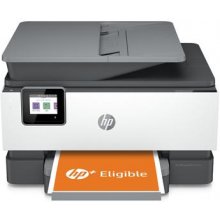 HP OfficeJet Pro 9010e All-in-One Printer