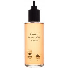 Cartier La Panthere 100ml - Eau de Parfum...