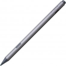 Hiir Fixed | Touch Pen for Microsoft Surface...