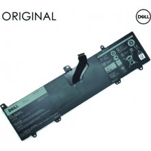 Dell Notebook battery 0JV6J, 4200 mAh...