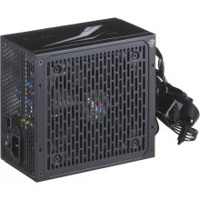 AeroCool Power supply Lux RGB 550M 550 W...
