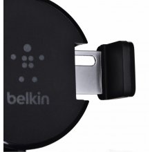 Belkin F8J168bt Mobile phone/Smartphone...
