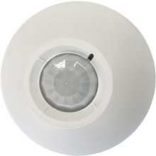 IGET SECURITY P3 security device components
