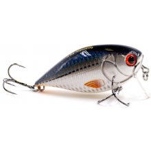 Strike Pro Strike-Pro EG-185F#C384F...