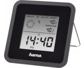 Hama Thermometer