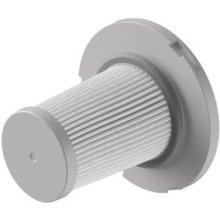 Rowenta ZR009005 vacuum accessory/supply...