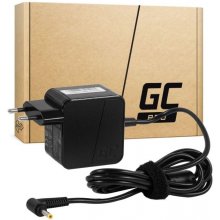 Green Cell AD76PV2 power adapter/inverter 45...