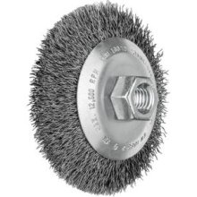 PFERD 43316001 rotary tool grinding/sanding...