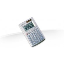 Калькулятор Canon LS-270H calculator Pocket...