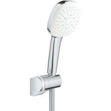 Grohe Tempesta Cosmopolitan 100,27584003