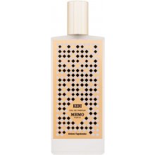 Memo Paris Graines Vagabondes Kedu 75ml -...