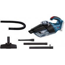 Bosch GAS 18V-1 Professional handheld vacuum...