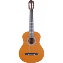 Arrow Calma 3/4 mat - classical guitar