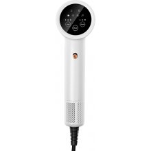 Jimmy | Hair Dryer | F7 | 1600 W | Number of...