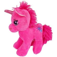 Axiom Lily Pink Unicorn