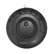 Contour Design Contour Multimedia Controller...