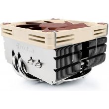 Noctua NH-L9X65 SE-AM4 computer cooling...