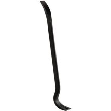 Peddinghaus Power Bar