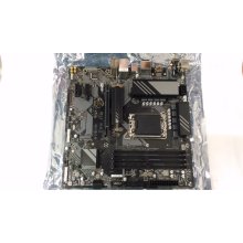 Gigabyte SALE OUT. B760M DS3H AX 1.3 M/B |...