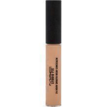 MAC Studio Fix 24-Hour Smooth Wear Concealer...