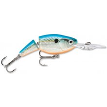 Rapala Воблер Jointed Shad Rap...