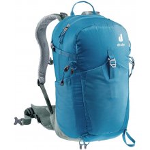 Deuter Hiking backpack - Trail 25