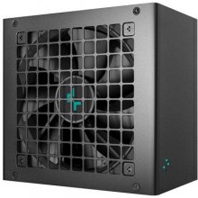 Toiteplokk Deepcool PN750M power supply unit...