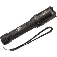 Brennenstuhl 1178600201 flashlight Black...