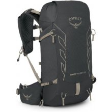 Osprey Tempest Velocity 20 charcoal/chiru...