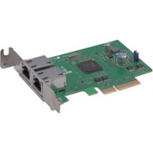 Supermicro AOC-SGP-I2 network card Internal...
