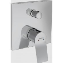 Hansgrohe Vivenis 75415000