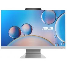 ASUS M3702WFAK-WA003W AMD Ryzen™ 5 7520U...