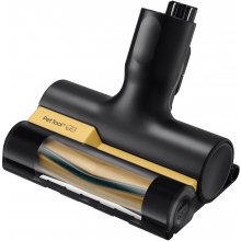 Пылесос Samsung VS20C852FTB handheld vacuum...