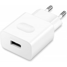 Huawei AP32 Universal White AC Indoor