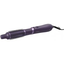 Philips 3000 series BHA305/00 Air Styler