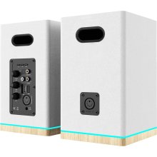Blaupunkt BS60WH LED