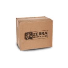 ZEBRA KIT POWER SUPPLY C5 100-240V UK-EUR...