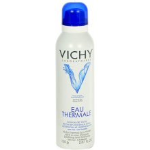 Vichy Mineralizing Thermal Water 150ml -...