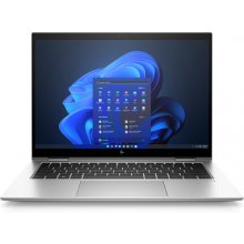 Sülearvuti HP Elite x360 1040 G9 14"WUXGA...