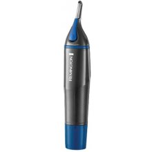 Remington NE3850 Black,Blue