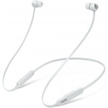 Apple Earphones Beats Flex - Smoke gray