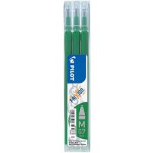 PILOT FriXion Ball Green