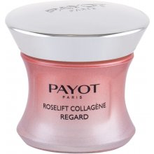 PAYOT Roselift Collagéne 15ml - Eye Cream...